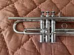 Schilke - B1 - - Trompet - Verenigde Staten, Muziek en Instrumenten, Nieuw