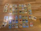 Pokémon - 151 Mixed collection - Classic Series -, Hobby & Loisirs créatifs, Jeux de cartes à collectionner | Pokémon