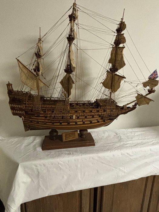 Tentoonstelling modelboot, Enfants & Bébés, Jouets | Autre