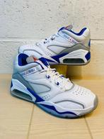 Air Jordan - Sneakers - Maat: Shoes / EU 44