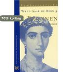 De bronnen van het innerlijke christendom / Symposionreeks /, Verzenden, G. Olsthoorn