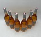 2019 Domaine de la Vielle Tour - Côtes de Provence -, Verzamelen, Wijnen, Nieuw