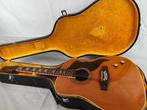 EKO - Eko 12 corde - - Guitare semi-acoustique - Italie -, Muziek en Instrumenten, Nieuw
