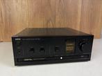 Akai - AM-M659 Amplificateur à semi-conducteurs