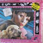 Cory Daye - Cory And Me, Verzenden, Gebruikt