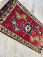 Turks Yastik - Tapijt - 100 cm - 52 cm, Nieuw