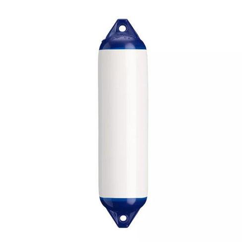 Bieden: Polyform 82-432-076 F1W twin eye fender, Watersport en Boten, Bootonderdelen, Ophalen of Verzenden