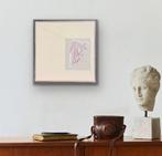 Andrea Imwiehe - Mangelware_04, Antiquités & Art