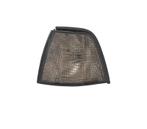 CLIGNOTANT AVANT GAUCHE POUR BMW E36 BERLINE 90-99 MAT FUMÉ, Auto-onderdelen, Verlichting, Verzenden, Nieuw