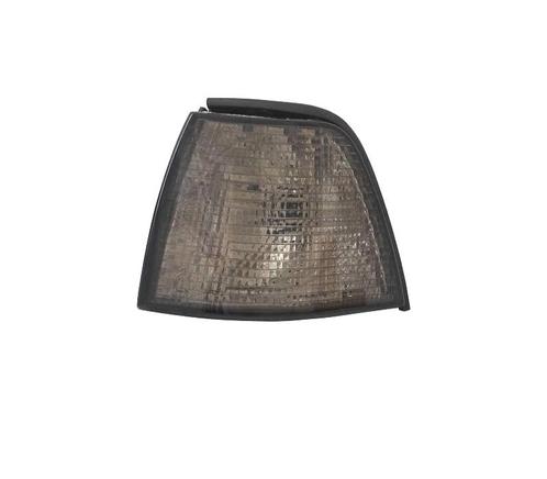 CLIGNOTANT AVANT GAUCHE BMW E36 BERLINE 90-99 MAT FUMÉ, Auto-onderdelen, Verlichting, Verzenden