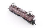 Kato N - 3008 - Rame automotrice (1) - Locomotive électrique, Nieuw