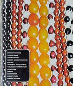 Kreatief zijn thuis - Strandvondsten, stempelen, ..., Boeken, Verzenden, Gelezen, Martin Hopman