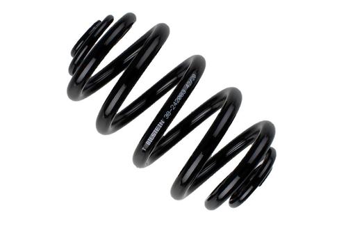 Bilstein B3 Replacement Springs Chassisveer | Bmw |  X3 SAV, Auto-onderdelen, Ophanging en Onderstel, Nieuw, Verzenden