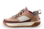 Timberland wandelschoenen in maat 38 Roze | 5% korting, Kleding | Dames, Schoenen, Verzenden, Wandelschoenen, Zo goed als nieuw