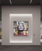 Nicole Lubbers - he Spell of Marilyn XL