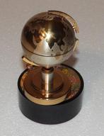 Windmill - Zonder minimumprijs - Tafelaansteker - Messing, Nieuw