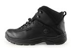 Timberland Wandelschoenen in maat 45½ Zwart | 15% korting, Kleding | Heren, Verzenden, Zo goed als nieuw, Timberland, Zwart