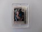 France. 10 Euro 2020 Elisabeth Vigée Le Brun Proof (Sans, Postzegels en Munten, Munten | Europa | Euromunten