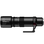 TTArtisan 500mm F/6.3 Canon RF mount OUTLET, Audio, Tv en Foto, Verzenden, Zo goed als nieuw