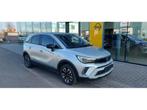 Opel Crossland, Auto's, Opel, Nieuw