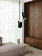 Nordlux - Charlotte Høncke - Hangende plafondlamp - Rochelle, Antiek en Kunst