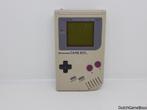 Gameboy Classic - Console - Grey (1), Verzenden, Gebruikt