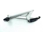 Schetsplaat Links BMW K 1300 GT (K1300GT) (7687515), Verzenden, Gebruikt