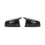 Spiegelkappen | BMW | 5-serie 07-10 4d E60 LCI / 5-serie Tou, Verzenden