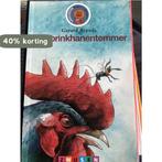 De sprinkhanentemmer 9789027687432 Gerard Brands, Verzenden, Gelezen, Gerard Brands