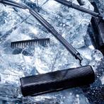 ghd Creative Curl Wand &amp; Detangling Comb (Krultang), Verzenden, Nieuw