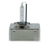Citroen C4 Grand Picasso 07-2013 tot heden xenon lamp, Auto-onderdelen, Verlichting, Ophalen of Verzenden, Nieuw