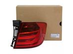 ORIGINAL BMW Achterlicht BUITENRECHTS 63217429728 voor BMW 3, Auto-onderdelen, Ophalen of Verzenden, Nieuw
