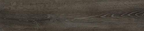 Sanifun vloertegel Wide Contesse Smoked Oak Grey, Maison & Meubles, Ameublement | Revêtements de sol