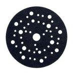 3M 50545 Soft interface pad multihole 150mm 5mm voor op grij, Doe-het-zelf en Bouw, Verzenden, Nieuw
