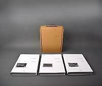 Alleggerita, english edition, Alfa Romeo Giulia GTA, Boeken, Auto's | Boeken, Algemeen, Nieuw, Verzenden