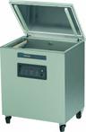 MARLIN 46 | Machine Sous Vide Henkelman | 040m3 / 15-40 sec
