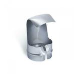 STEINEL Reflectormondstuk 0705 STEINEL-70519, Verzenden