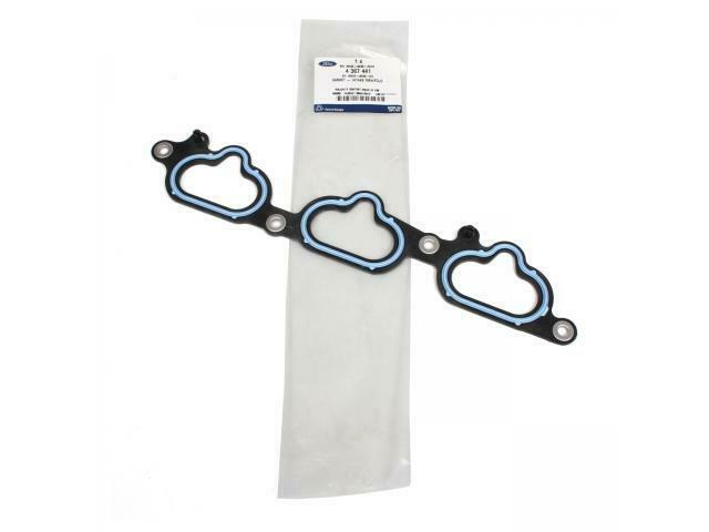 ORIGINELE Ford Manifold Pakking manifold Mondeo III MK3 3.0, Autos : Divers, Autos divers Autre, Enlèvement ou Envoi