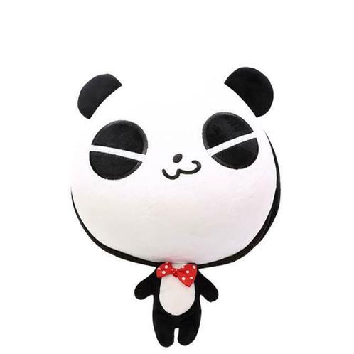 Peuter rugzak PandaBear, Handtassen en Accessoires, Kindersieraden, Verzenden