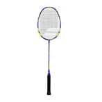 Badminton  Rackets - Babolat Prime Essential