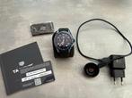 TAG Heuer - Connected - Sans Prix de Réserve - SBG8A11 -