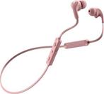 Fresh ‘n Rebel Flow Tip - In-ear koptelefoon draadloos -.., Audio, Tv en Foto, Hoofdtelefoons, Nieuw, Verzenden