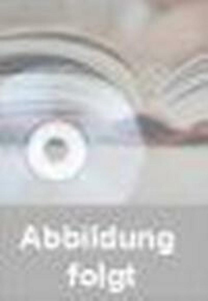 The way of kings / The stormlight archive / 1,1, Boeken, Taal | Engels, Zo goed als nieuw, Verzenden