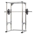 Tuff Stuff CPR-265 Evolution Power Cage, Sport en Fitness, Fitnessmaterialen, Nieuw, Verzenden