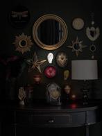 Caroline Schilling - LES MURS ONT DES OREILLES - Oreille, Antiek en Kunst