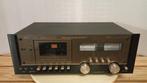 Marantz - Model 1820 Mkll - Cassetterecorder-speler, Nieuw