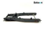 Bras oscillant Suzuki GW 250 Inazuma, Verzenden, Nieuw