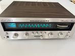 Marantz - Model 2015 Solid state stereo receiver, Nieuw