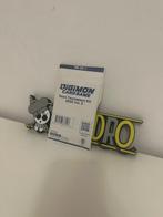 Bandai - 1 Booster box - Digimon - Digimon Store Tournament, Nieuw
