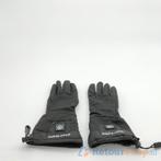 Snow deer intelligent heating handschoen Maat M/L